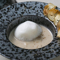 広島/LE UN NIPPONIA HOTEL 竹原 製塩町/【土日祝限定】2名様 ランチプラン