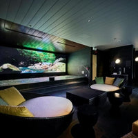 神奈川/ホテルインディゴ箱根強羅/【平休日限定】ペア1泊2食付