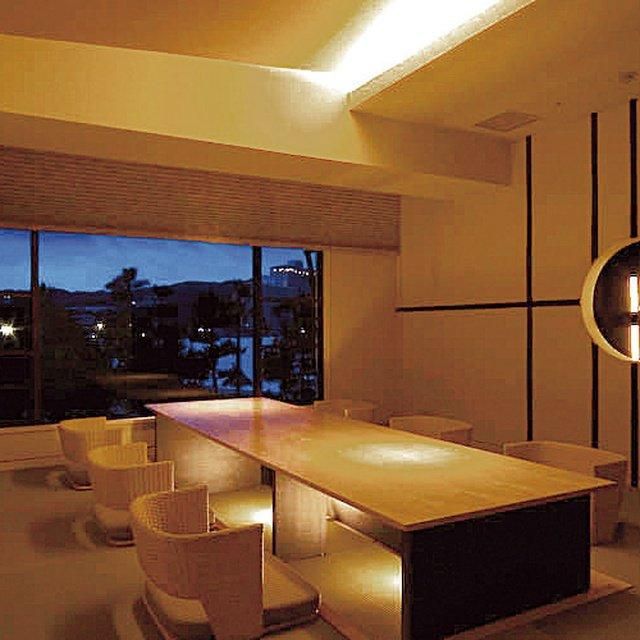 和歌山/白良荘グランドホテル/ペア1泊2食付