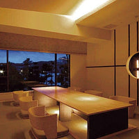 和歌山/白良荘グランドホテル/ペア1泊2食付