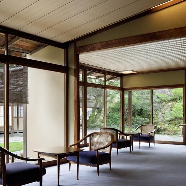 京都/ウェスティン都ホテル京都/ペア1泊2食付