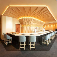 大阪/加賀屋KITTE大阪店/2名様ランチプラン≪日本料理≫