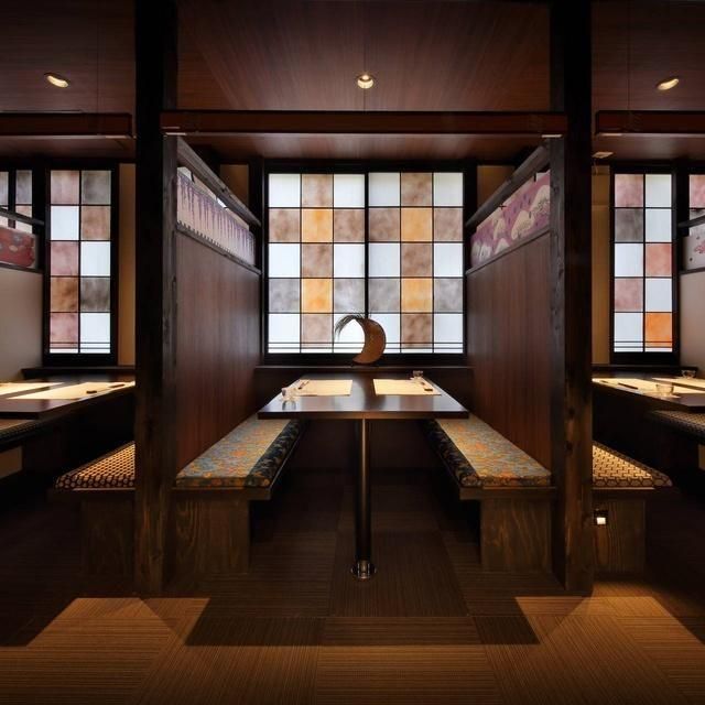 山形/古勢起屋別館/ペア1泊2食付