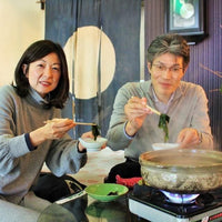 三重/海島遊民くらぶ/2名様 鳥羽の台所つまみ食いウォーキングプラン