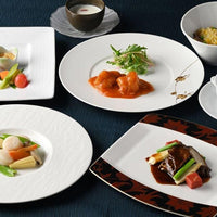 滋賀/中国料理 李芳（びわ湖大津プリンスホテル）/2名様ランチまたはディナープラン≪中国料理≫