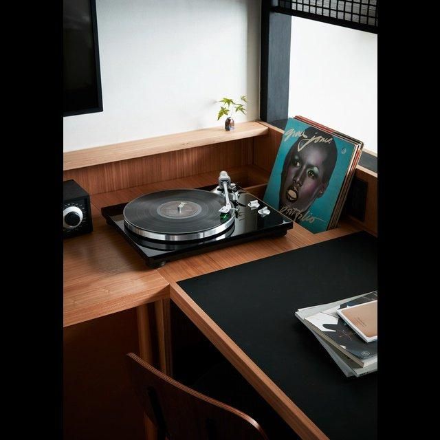 京都/エースホテル京都/ペア1泊朝食付