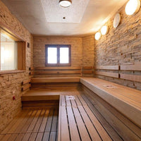 宮城/ホテルモントレ仙台/ペア1泊2食付