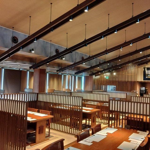 和歌山/浜千鳥の湯 海舟（共立リゾート）/【おひとりさまプラン】1名様1泊2食付