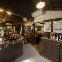 【親子でも楽しめる】静岡/明治屋醤油/醤油搾り(火入れなし)体験、豆腐での味見＋持ち帰り80ml付