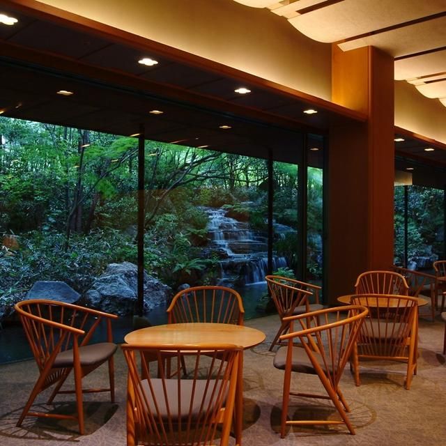 兵庫/西村屋ホテル招月庭/2名様 日帰り入浴≪昼食付≫