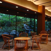 兵庫/西村屋ホテル招月庭/2名様 日帰り入浴≪昼食付≫