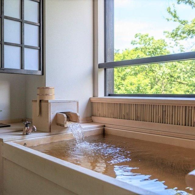 神奈川/雪月花別邸 翠雲（共立リゾート）/ペア1泊2食付