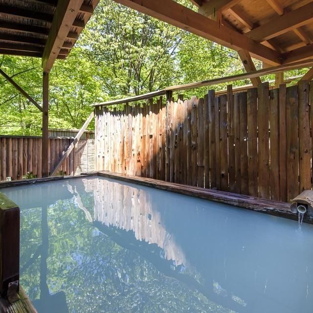 【ペア宿泊　2食付き】山形蔵王温泉　名湯リゾート ルーセントタカミヤ　お申し込み 山形/名湯リゾート ルーセントタカミヤ/ペア1泊2食付 – 株式会社JTBの