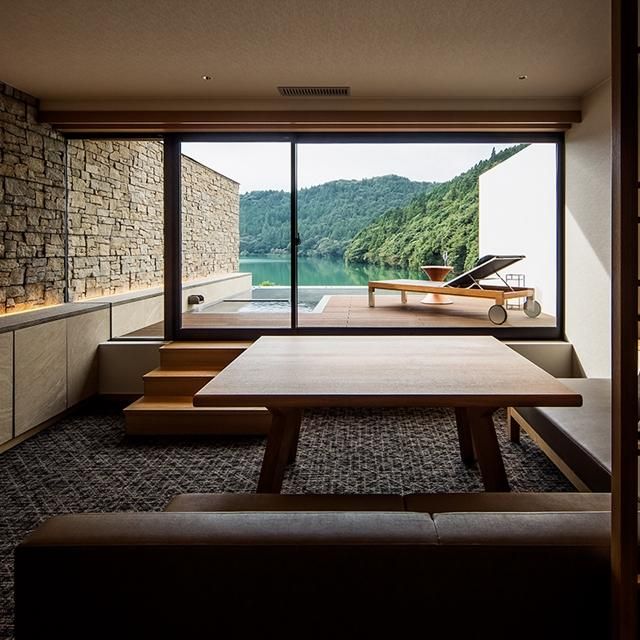 長崎/東園/ペア1泊2食付