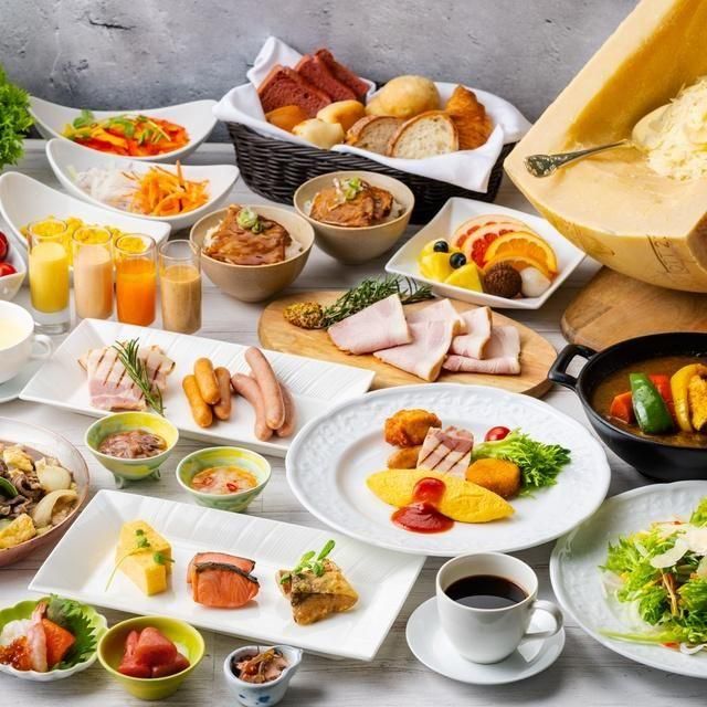 北海道/ホテルモントレエーデルホフ札幌/ペア1泊朝食付☆2026年10月31日までの利用限定！