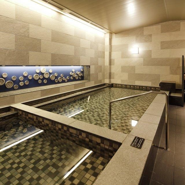 兵庫/ホテルモントレ姫路/ペア1泊2食付