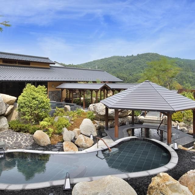 福島/八幡屋/ペア1泊2食付☆2026年9月30日までの利用限定！