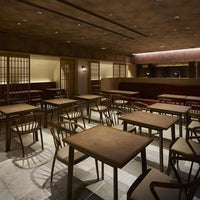 京都/	ホテル ザ セレスティン京都祇園/ペア1泊朝食付