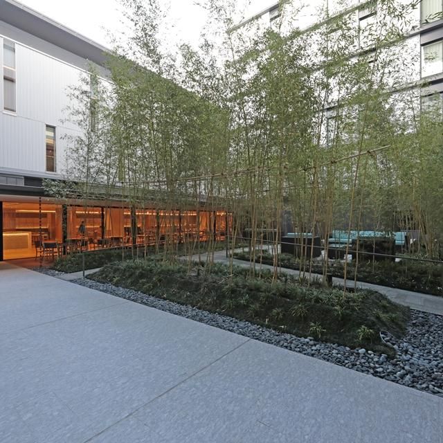 東京/東京イーストサイド ホテル櫂会/ペア1泊朝食付