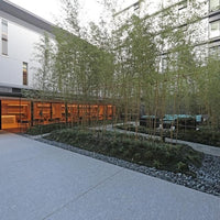 東京/東京イーストサイド ホテル櫂会/ペア1泊朝食付