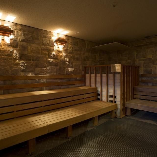 沖縄/ＥＭウェルネス暮らしの発酵ライフスタイルリゾート/ペア1泊朝食付