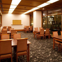 滋賀/日本料理 八万ぼり（ホテルニューオウミ）/2名様ランチまたはディナープラン≪日本料理≫