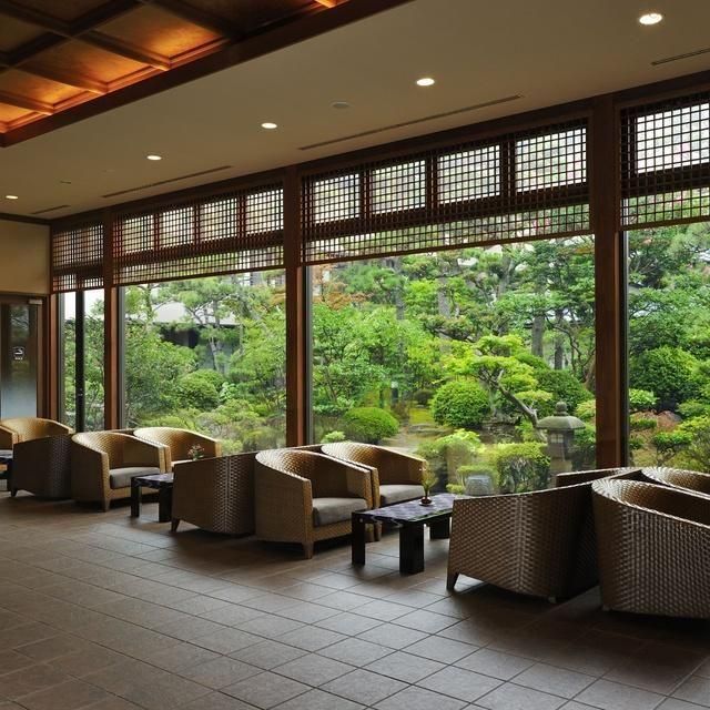 福井/伝統旅館のぬくもり灰屋/ペア1泊2食付