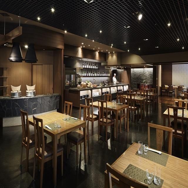 静岡/ラフォーレ伊東温泉湯の庭/ペア1泊2食付