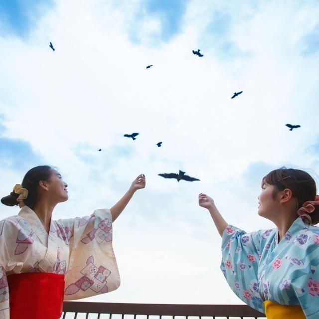 三重/石鏡第一ホテル神具良/ペア1泊2食付