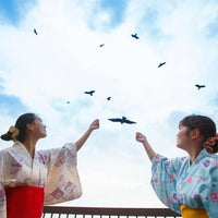 三重/石鏡第一ホテル神具良/ペア1泊2食付