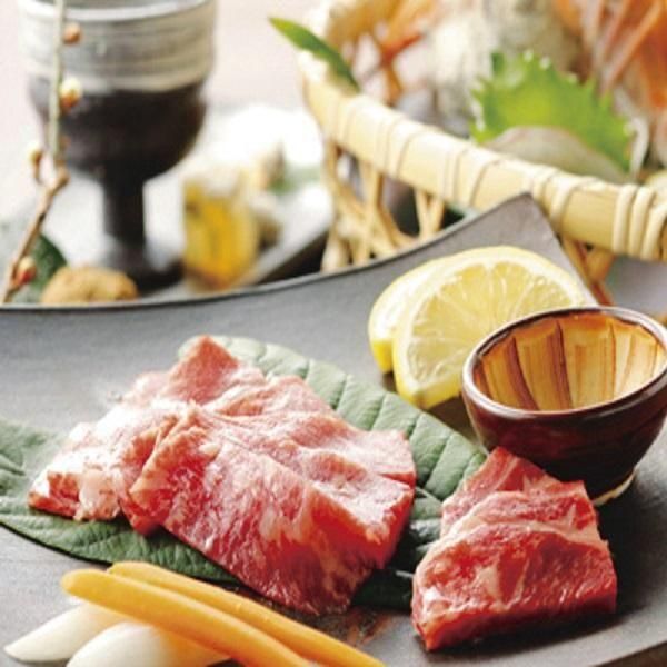 静岡/森の入り江の離れ宿無雙庵枇杷/ペア1泊2食付