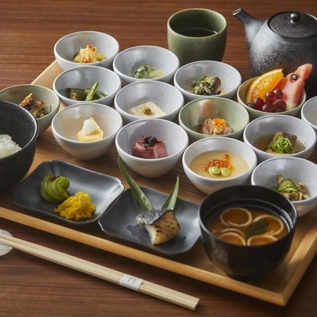 京都/THE GATE HOTEL 京都高瀬川 by HULIC/ペア1泊朝食付