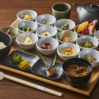 京都/THE GATE HOTEL 京都高瀬川 by HULIC/ペア1泊朝食付