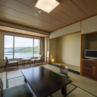 三重/鳥羽シーサイドホテル/ペア1泊2食付