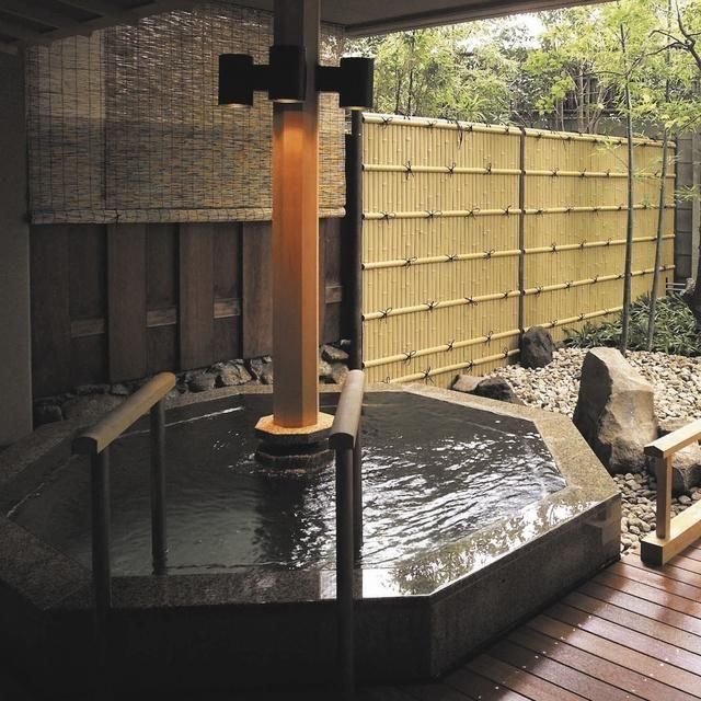 福島/ホテル華の湯/2名様 日帰り入浴 ≪昼食付≫