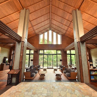 北海道/ラビスタ阿寒川（共立リゾート）/ペア1泊2食付