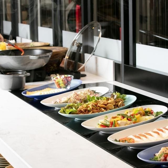 愛知/名古屋観光ホテル/ペア1泊朝食付