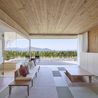 広島/Simose Art Garden Villa/ペア1泊2食付