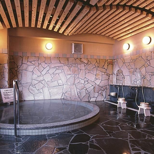 大分/瀬音・湯音の宿浮羽/2名様 日帰り入浴≪昼食付≫≪お部屋での休憩≫