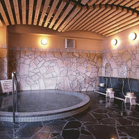 大分/瀬音・湯音の宿浮羽/2名様 日帰り入浴≪昼食付≫≪お部屋での休憩≫