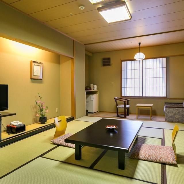 岩手/盛岡つなぎ温泉愛真館/ペア1泊2食付