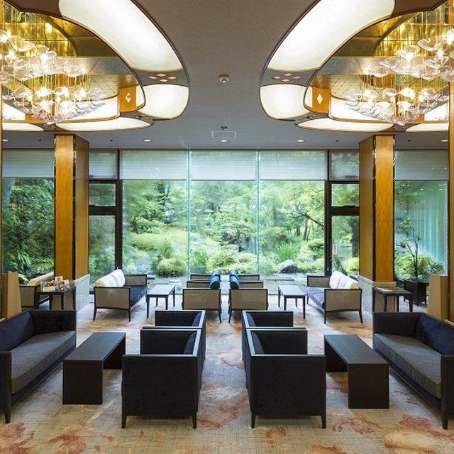 兵庫/佳泉郷井づつや/ペア1泊2食付