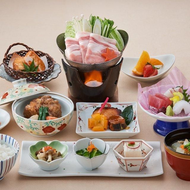 鹿児島/仙巌園・尚古集成館/2名様仙巌園・尚古集成館・御殿入館≪食事付≫☆2026年9月30日までの利用限定！