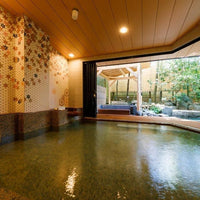 石川/たちばな四季亭/ペア1泊2食付