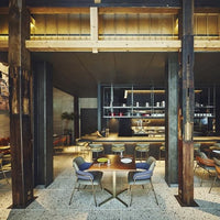 大阪/LOKAL HOUSE（voco大阪セントラル）/2名様ランチプラン≪ホテルオリジナルトートバッグ付≫