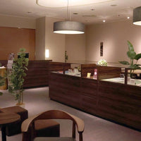 奈良/ホテル日航奈良/ペア1泊2食付