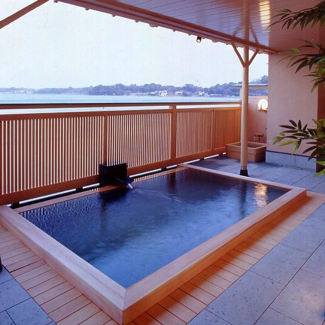 静岡/ホテルリステル浜名湖/ペア1泊2食付