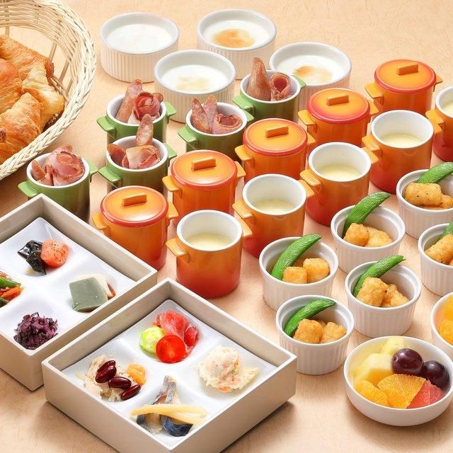 京都/ザ・プリンス京都宝ヶ池/ペア1泊2食付