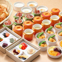 京都/ザ・プリンス京都宝ヶ池/ペア1泊2食付