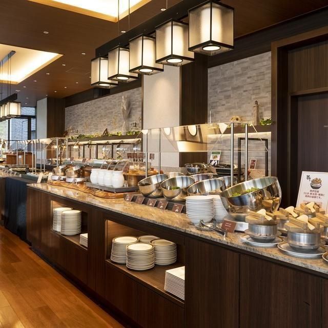 静岡/下田東急ホテル/ペア1泊朝食付